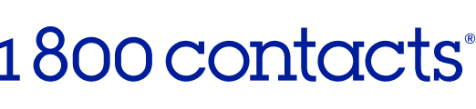 1-800-Contacts logo