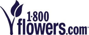 1-800-Flowers logo