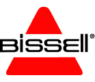 Bissell logo
