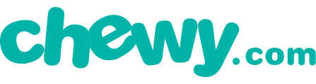 Chewy logo