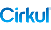 Cirkul logo