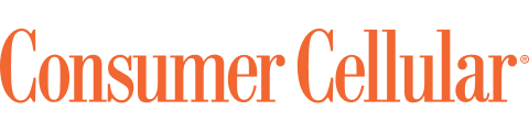 Consumer Cellular logo