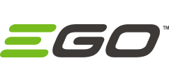 EgoPowerPlus logo