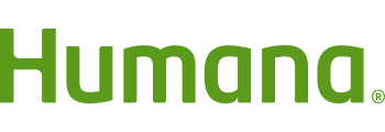 Humana logo