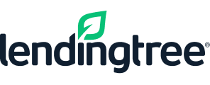 Lending Tree logo