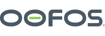 Oofos logo