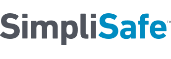 SimpliSafe logo