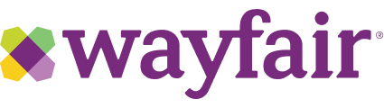 Wayfair logo